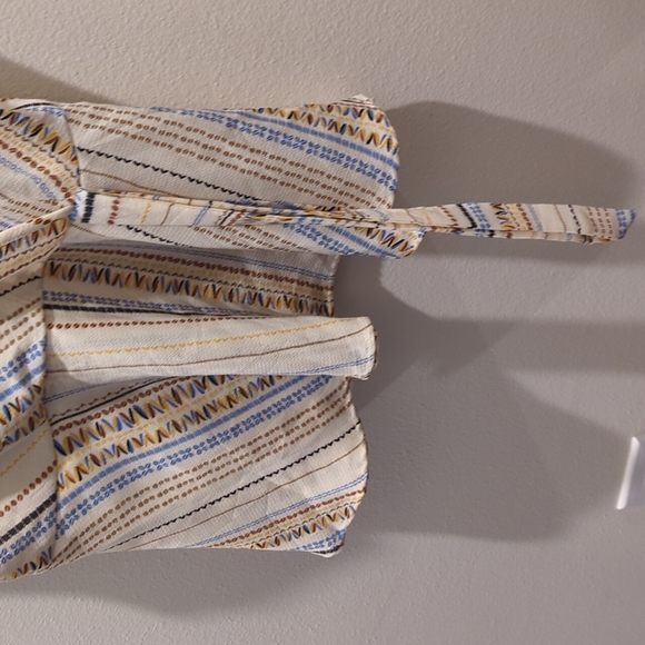 P.S. Love Tank top large - Picture 3 of 7